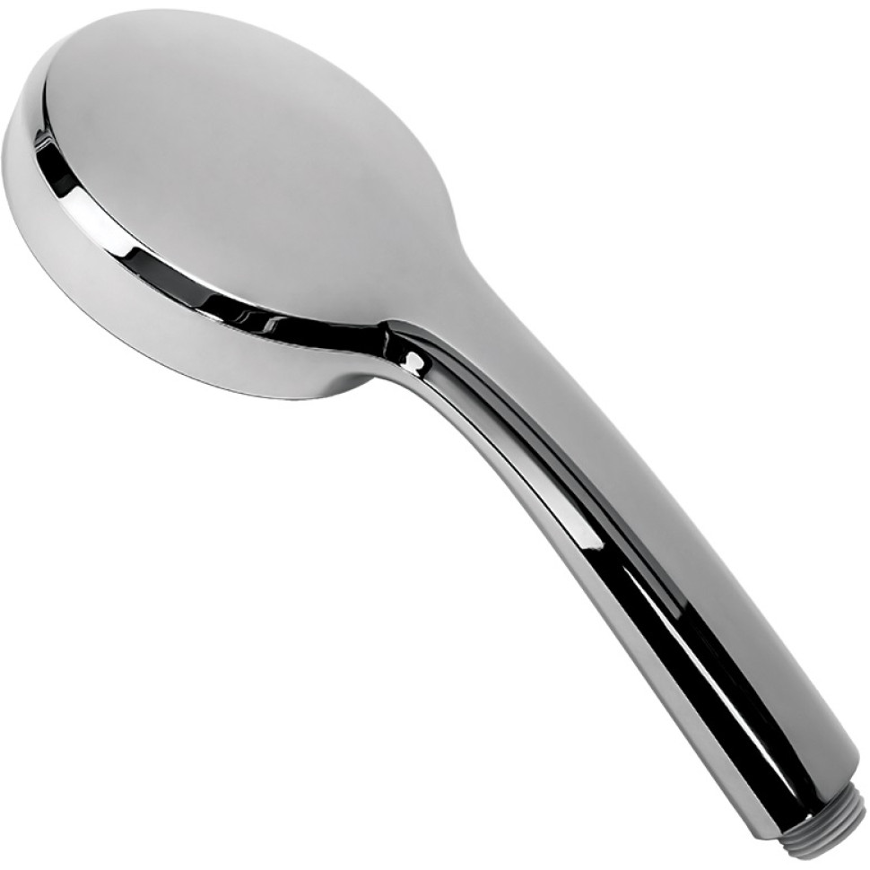 Душевая система (Set-22-New) 2305599-2L Elghansa