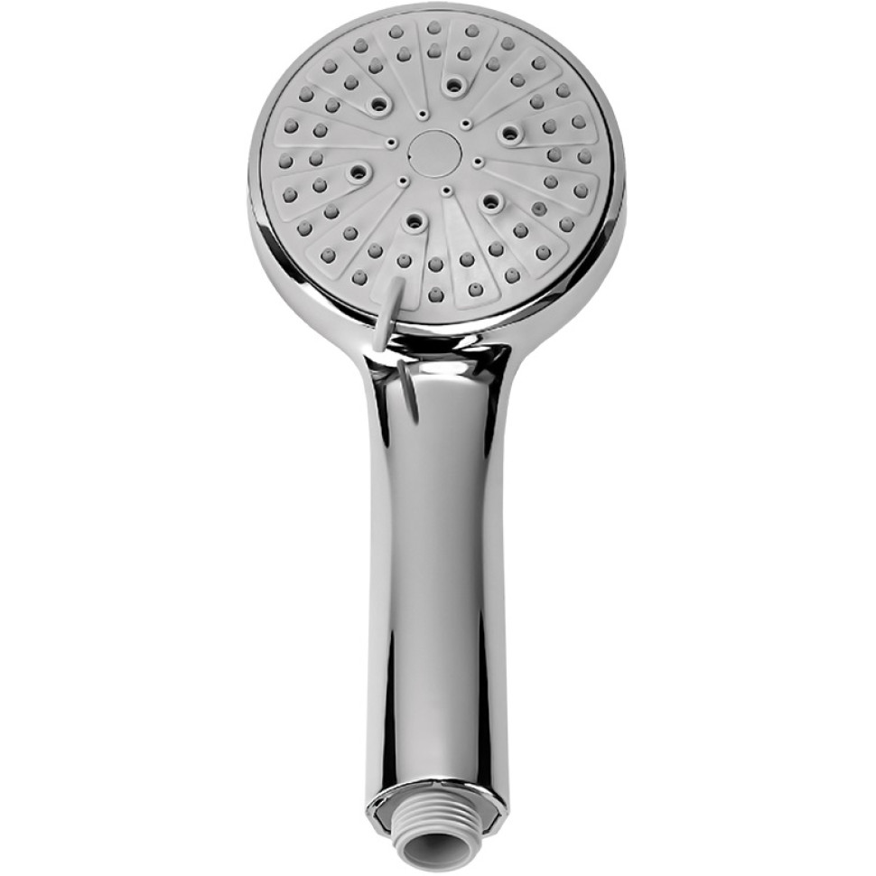 Душевая система (Set-22-New) 2306683-2L Elghansa