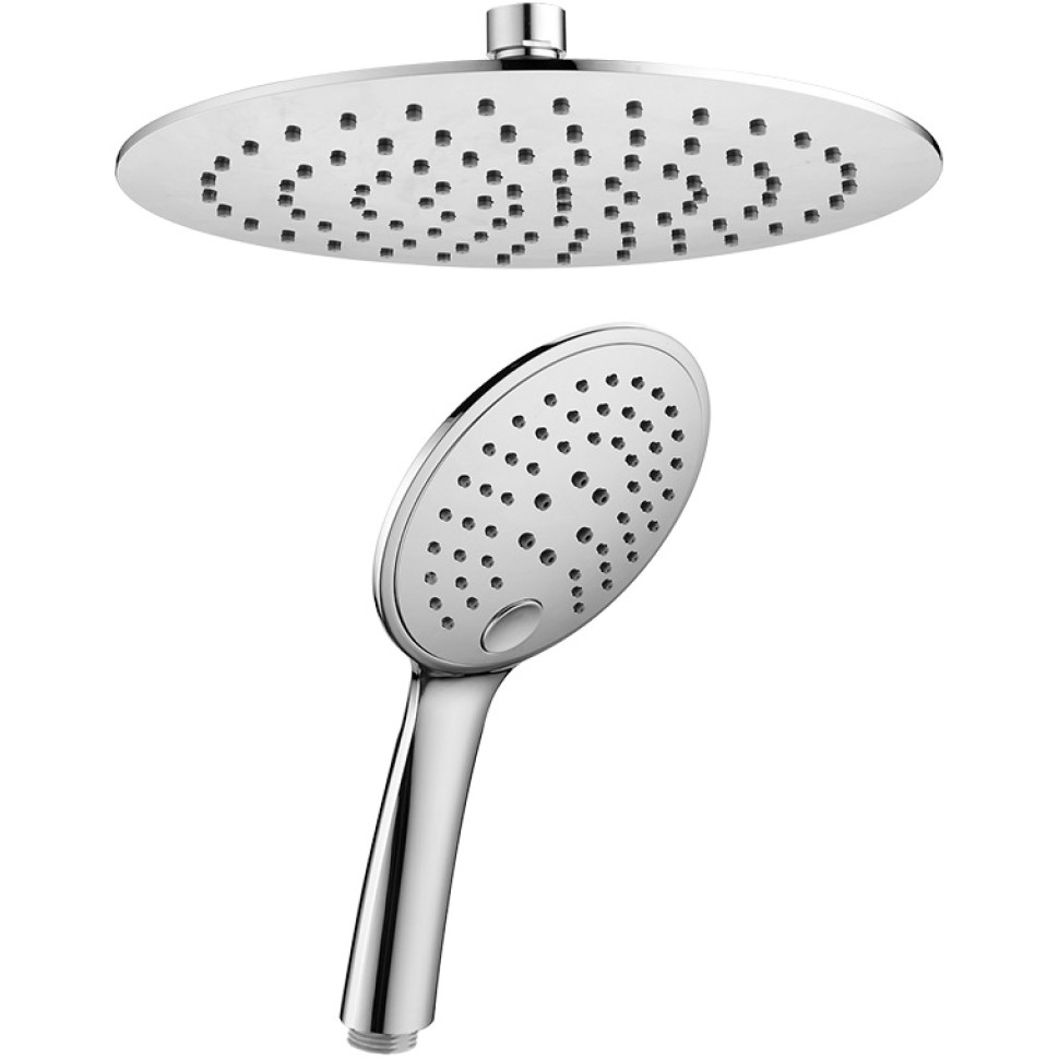 Душевая система (Set-11) 2330524-2L Elghansa