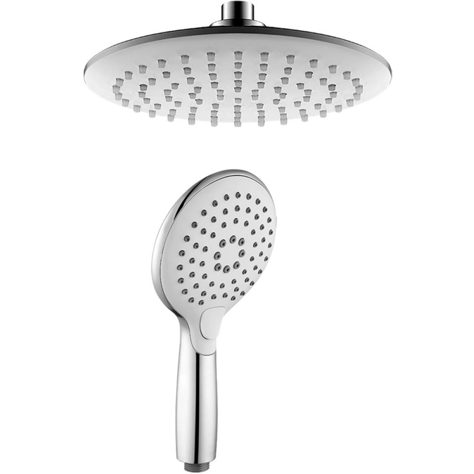 Душевая система (Set-24) 2332269-2L Elghansa