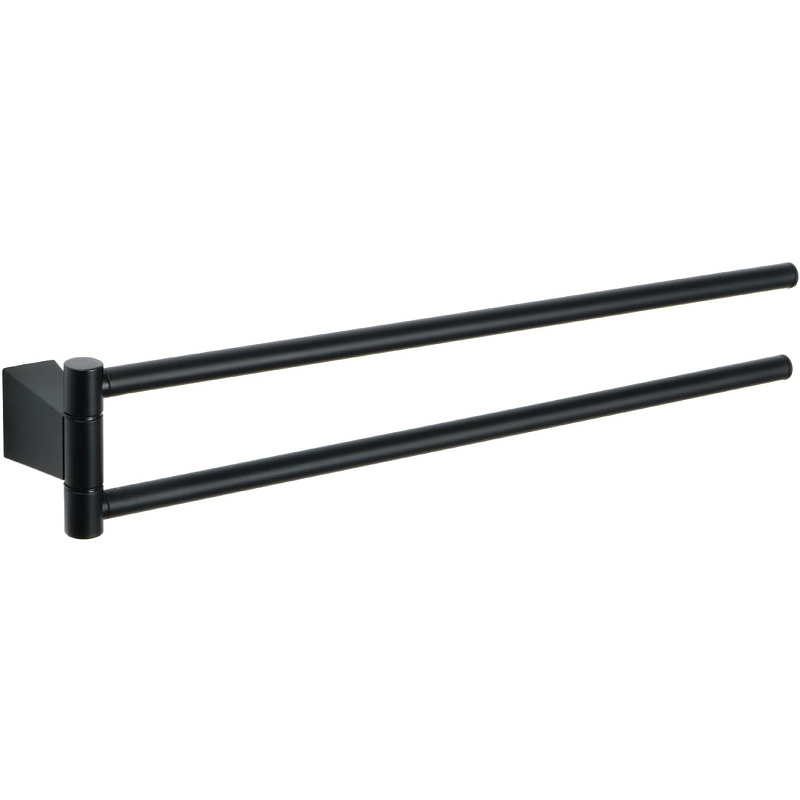 Полотенцедержатель Trend FX-97802A Fixsen