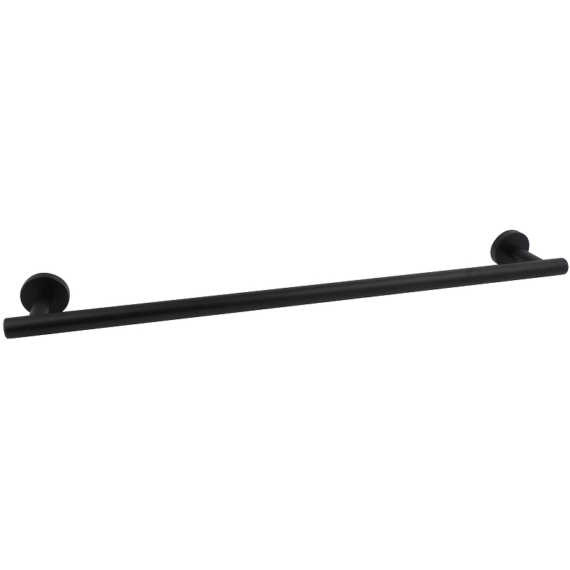 Полотенцедержатель Вега AQ4014MB Aquatek