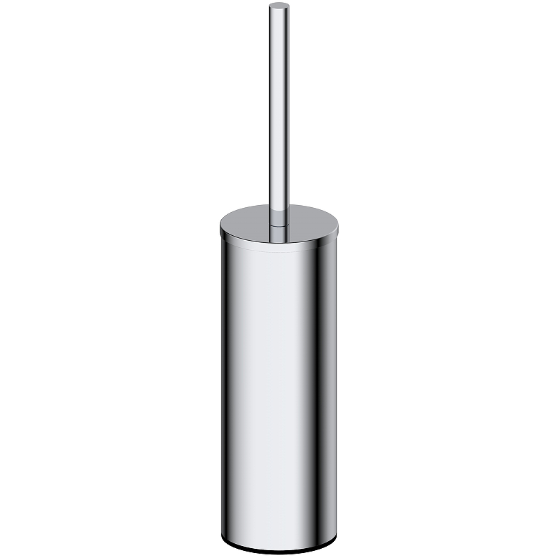 Ершик Вега AQ4011CR Aquatek