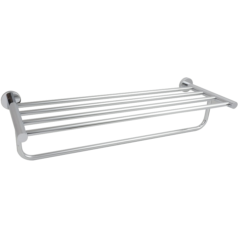 Полка Вега AQ4015CR Aquatek