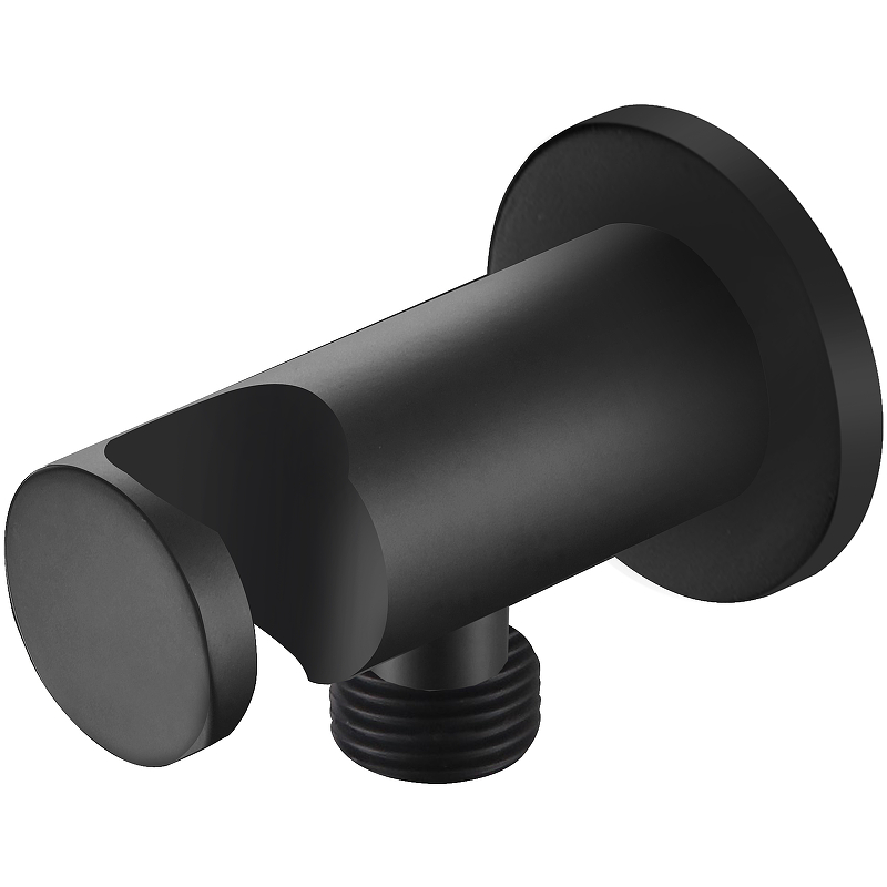 Шланговое подсоединение AQ2455MB Aquatek