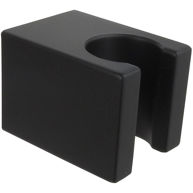 Держатель для лейки AQ2400MB Aquatek