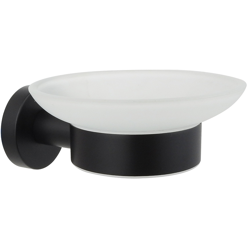 Мыльница Вега AQ4003MB Aquatek