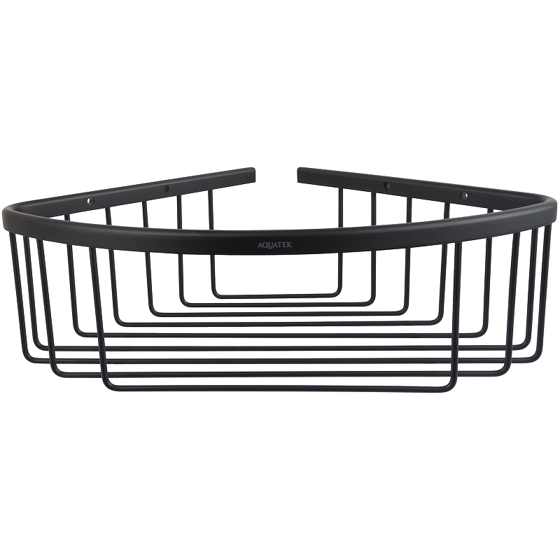 Полка Вега AQ4006MB Aquatek