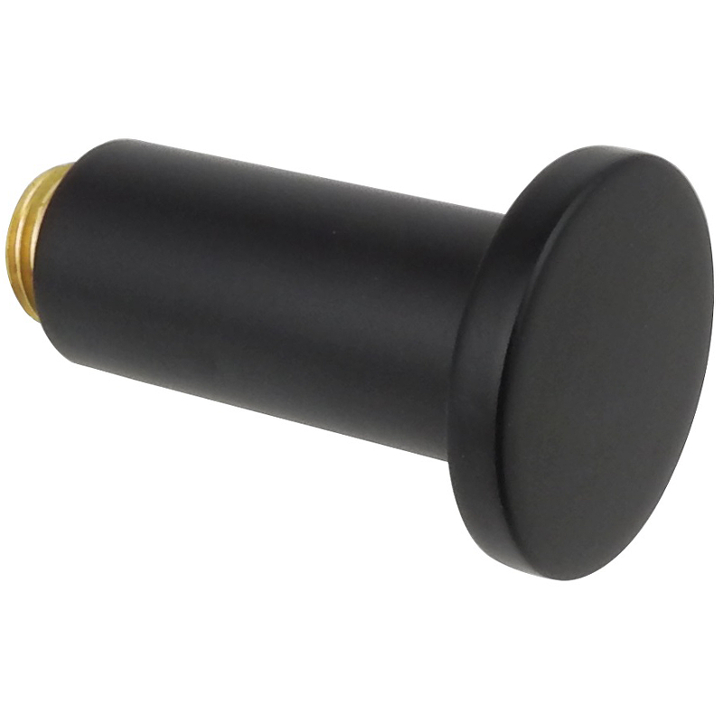 Крючок Вега AQ4001MB Aquatek