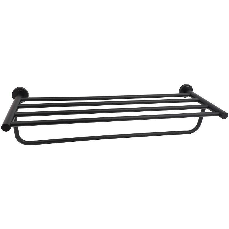 Полка Вега AQ4015MB Aquatek