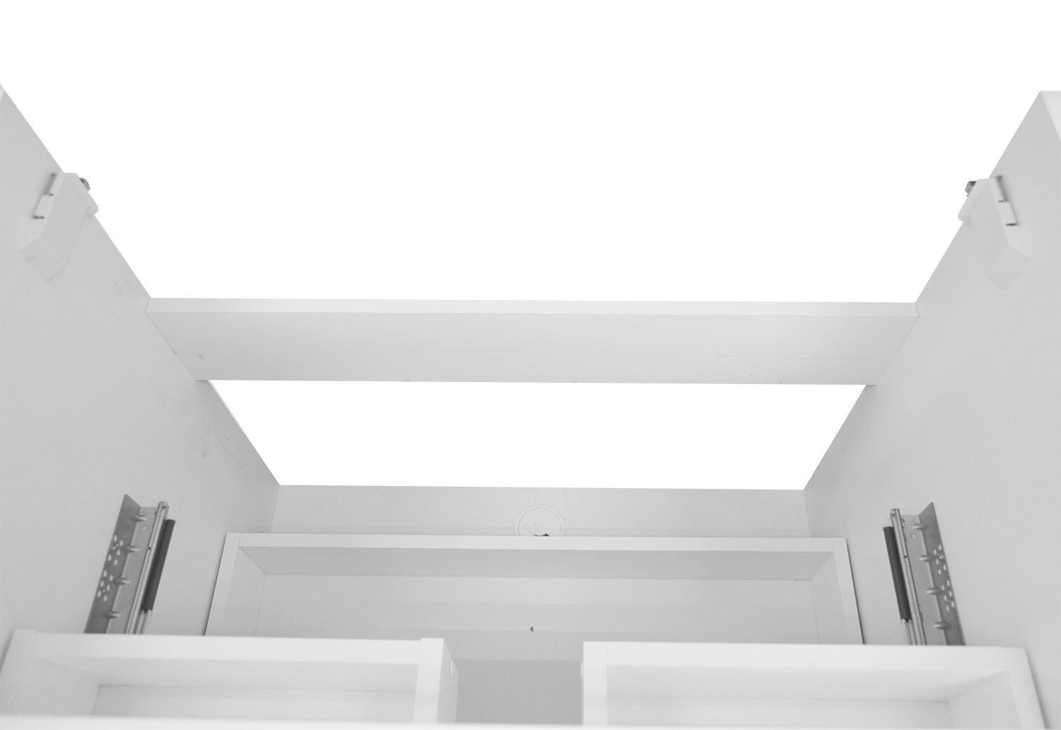 Тумба с раковиной Karina 80/2Н CS00086527 Loranto