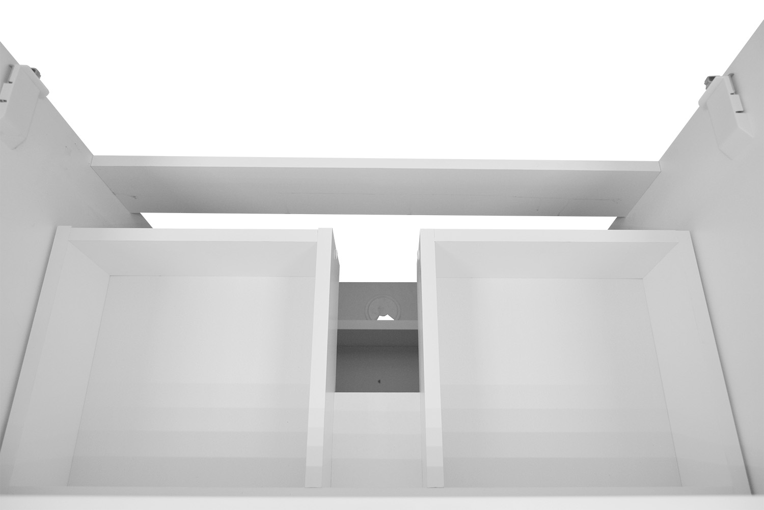 Тумба с раковиной Karina 80/2Н CS00086527 Loranto