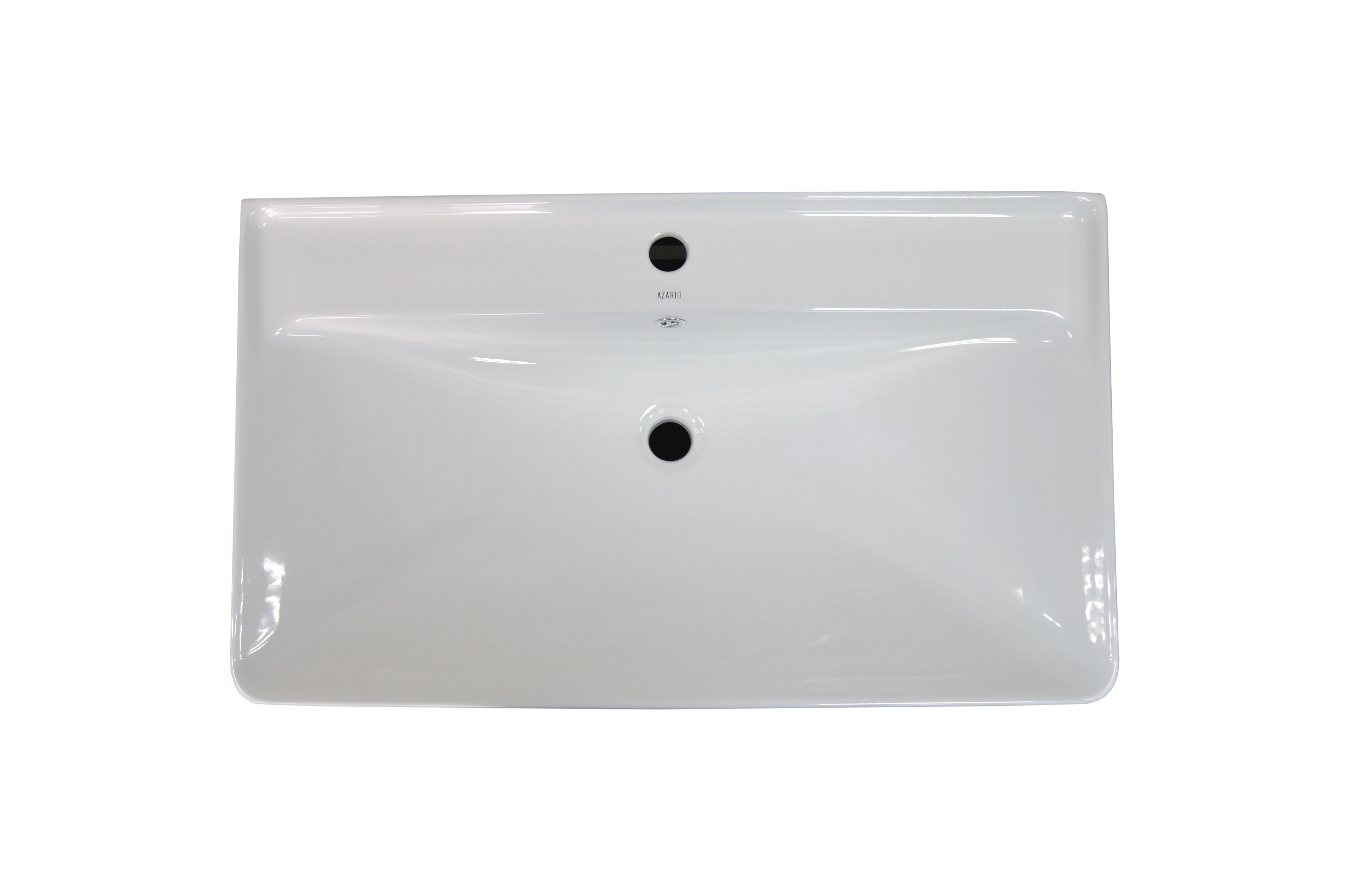 Тумба с раковиной Стиль- 80/3 "Соло" CS00070757 Loranto