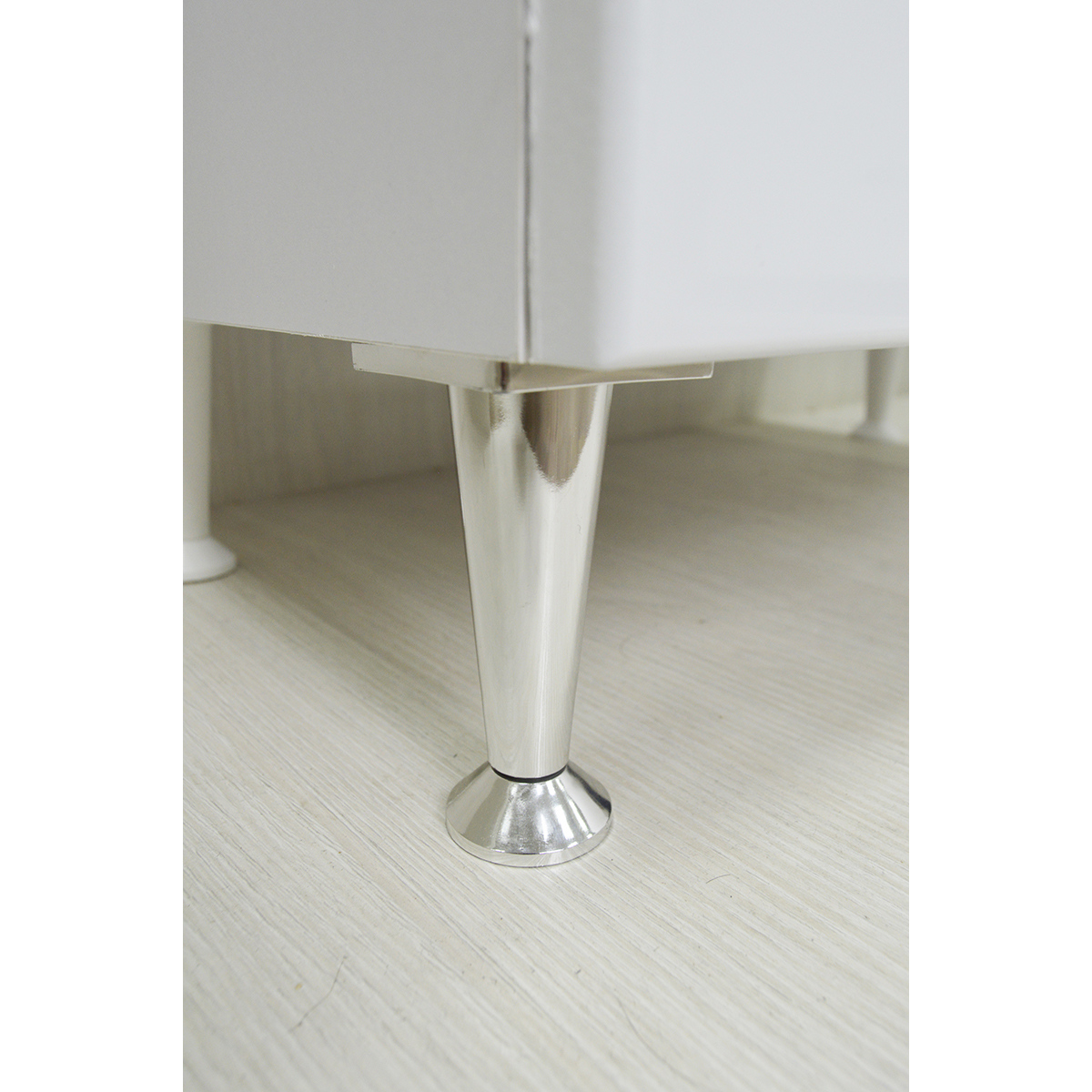 Тумба с раковиной Моника New 65 CS00071367 Loranto