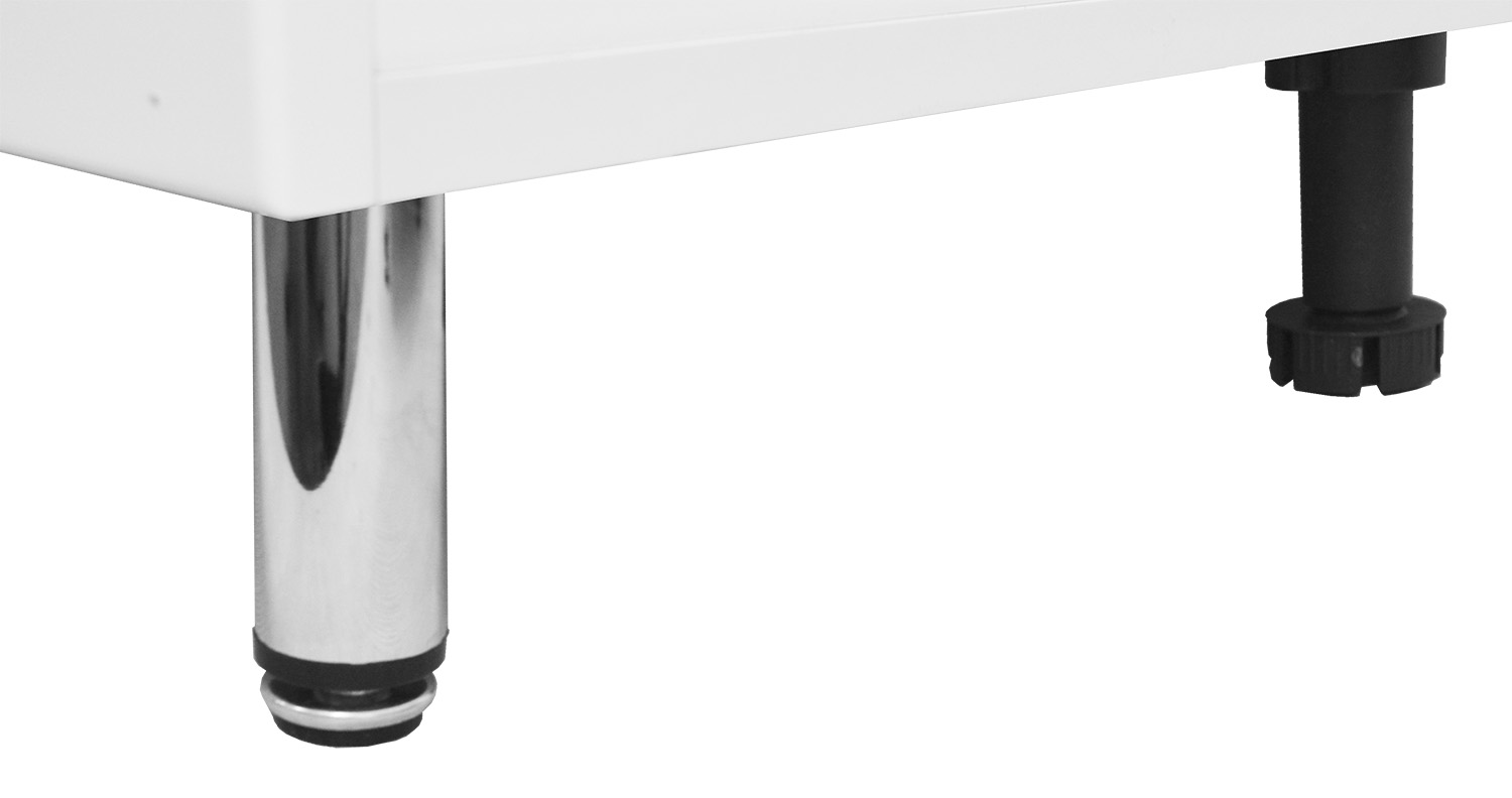 Пенал Karina 40 правый CS00086528 Loranto