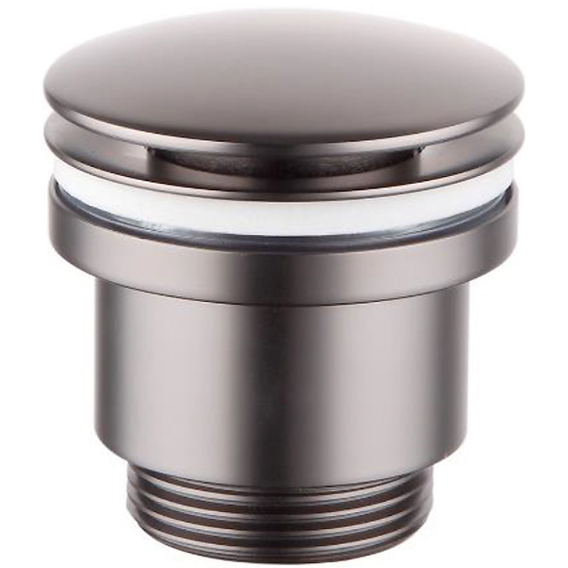 Донный клапан LM8500GM Lemark