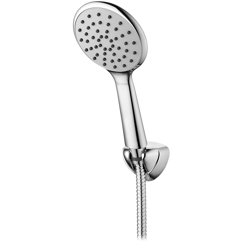 Смеситель для ванны PRAMEN LM3314C Lemark
