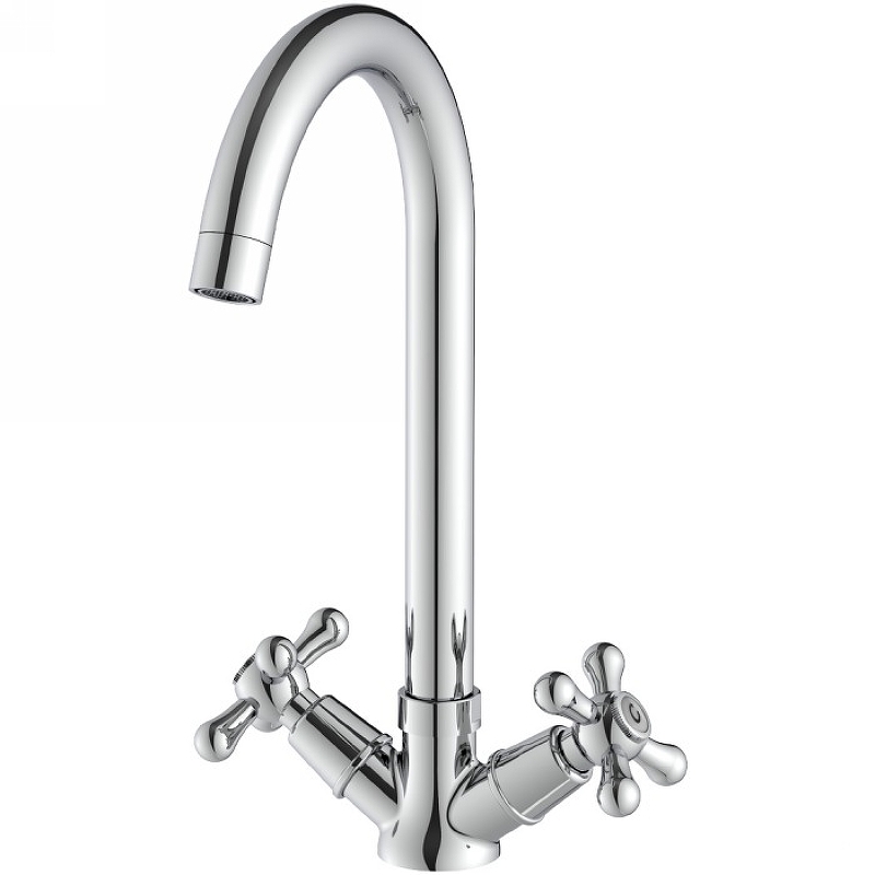 Смеситель для кухни PROMOTION LM6045C Lemark