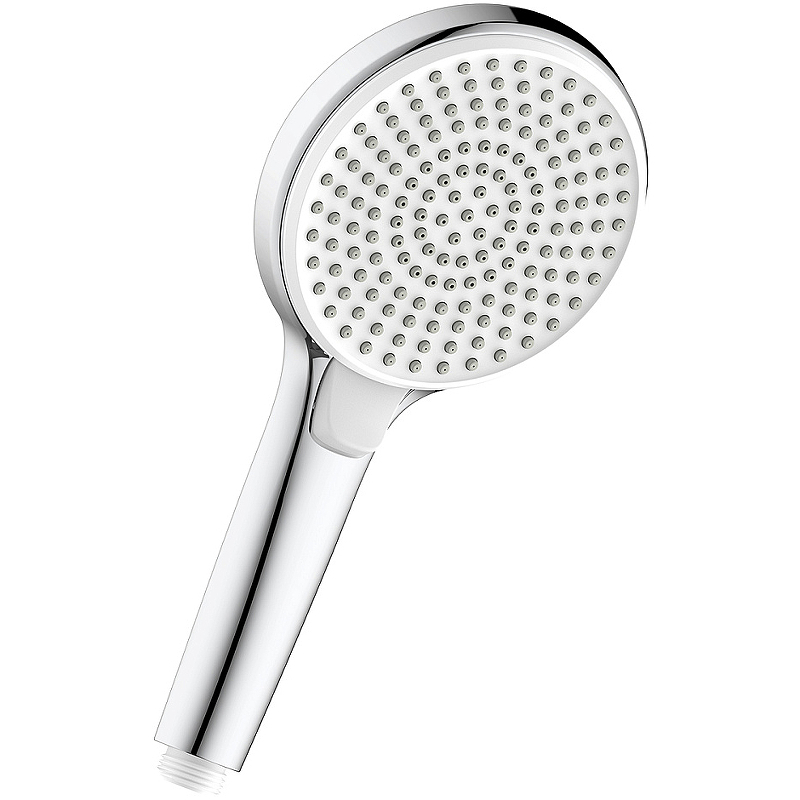 Душевая лейка LM8126C Lemark