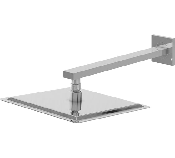 Встраиваемая душевая система Style 501.K35.05.100 Grossman