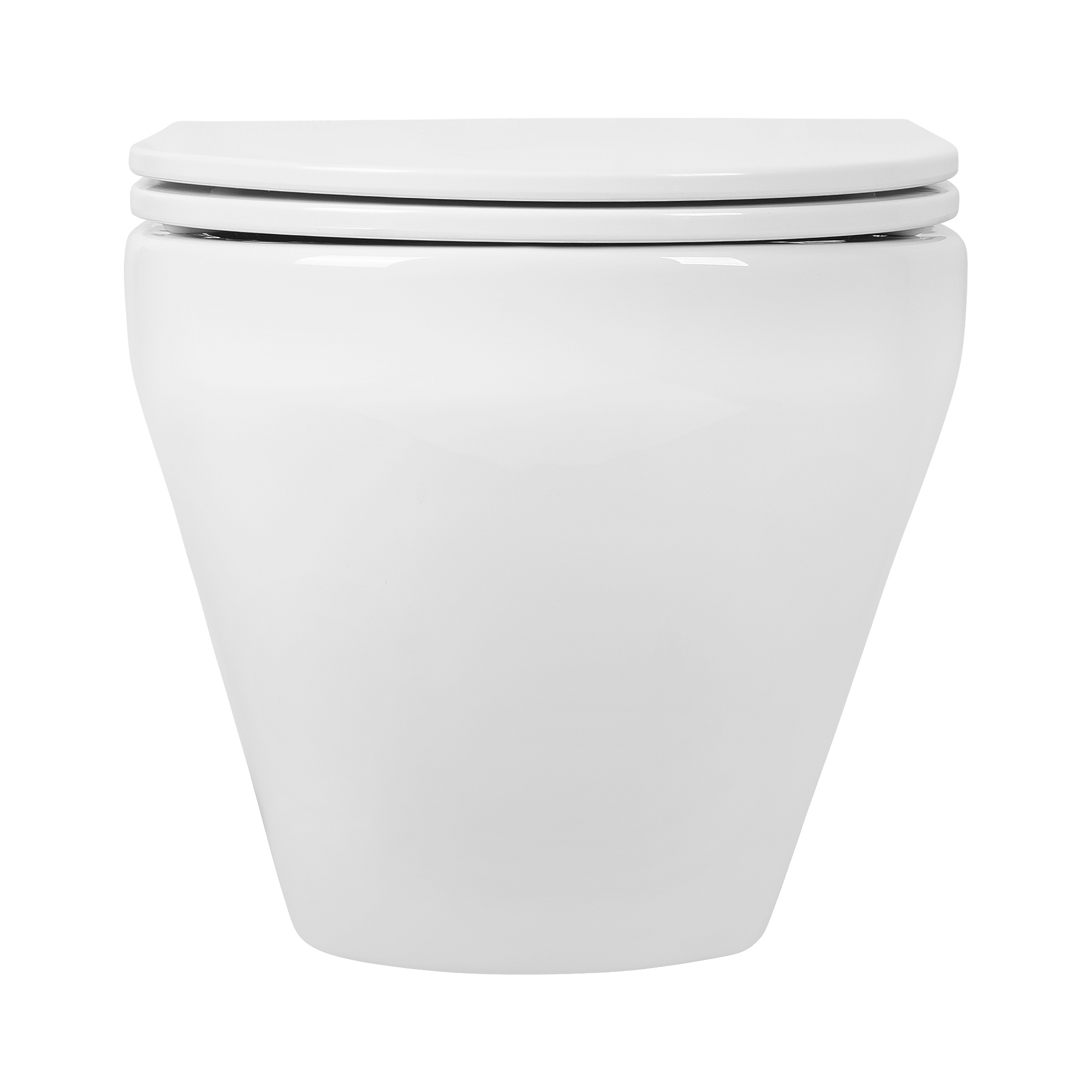 Унитаз с инсталляцией SET AQUATEK ЛЕЯ Т-035 4в1