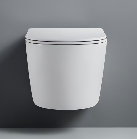 Унитаз с инсталляцией SET AQUATEK ЛИБЕРТИ-INS17-017