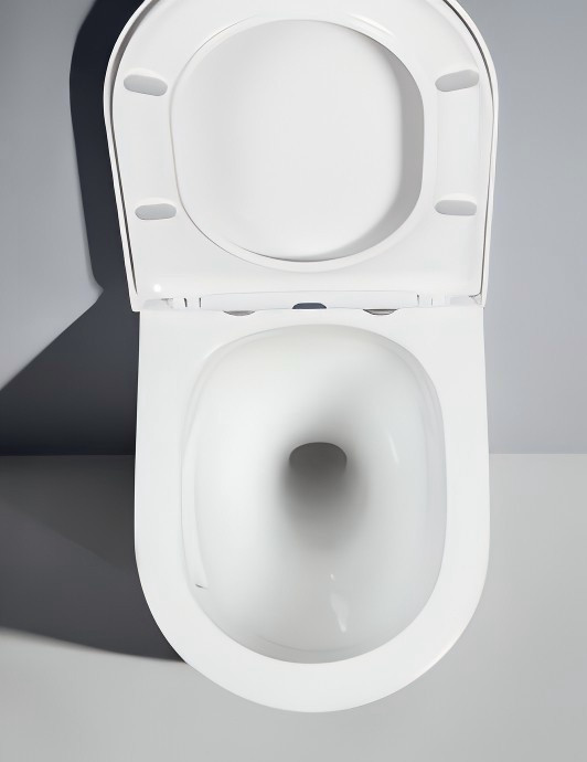 Унитаз с инсталляцией SET AQUATEK ЛИБЕРТИ-INS17-017