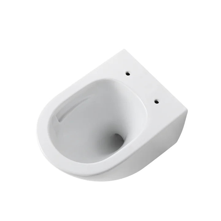 Унитаз с инсталляцией SET AQUATEK ЛИБЕРТИ-INS17-017