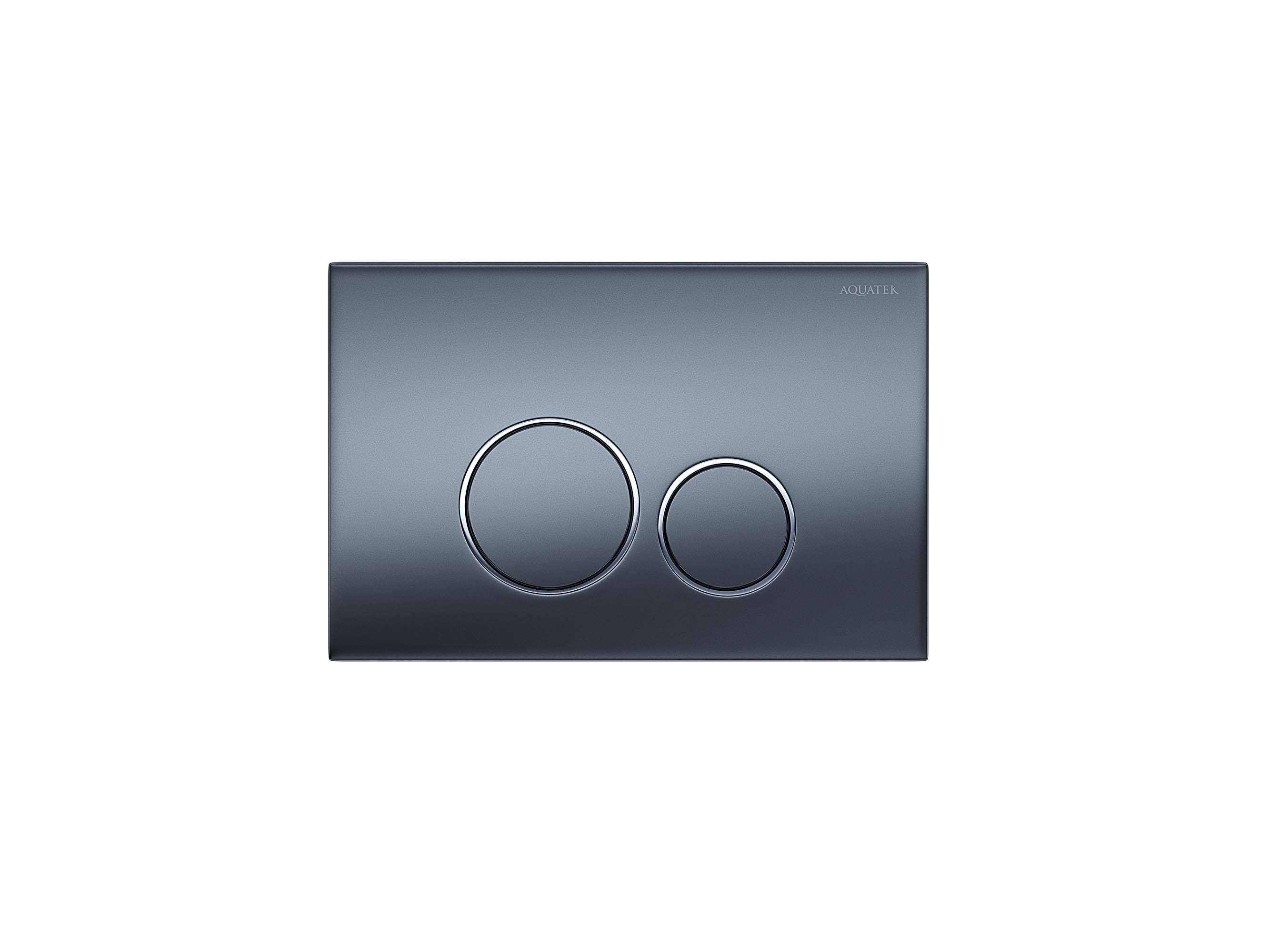 Унитаз с инсталляцией SET AQUATEK ЛЕЯ Т-035 4в1