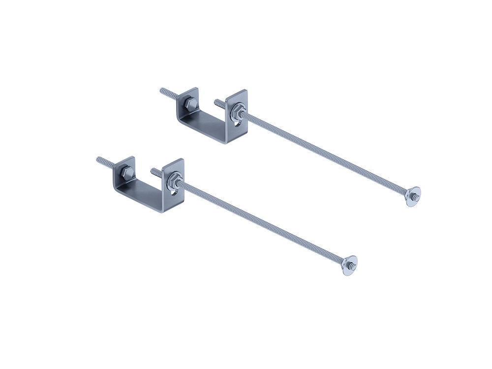 Унитаз с инсталляцией SET AQUATEK ЛИБЕРТИ-INS17-017