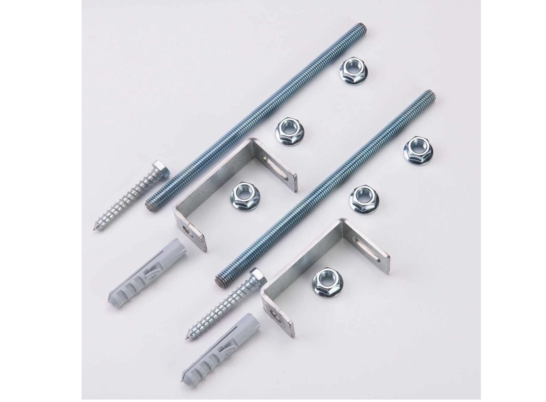 Унитаз с инсталляцией SET AQUATEK ЛИБЕРТИ-INS17-017