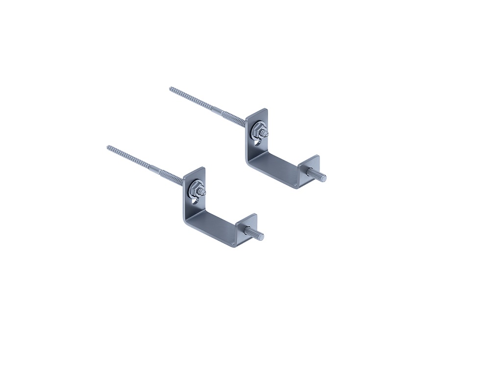 Унитаз с инсталляцией SET AQUATEK ЛЕЯ Т-035 4в1