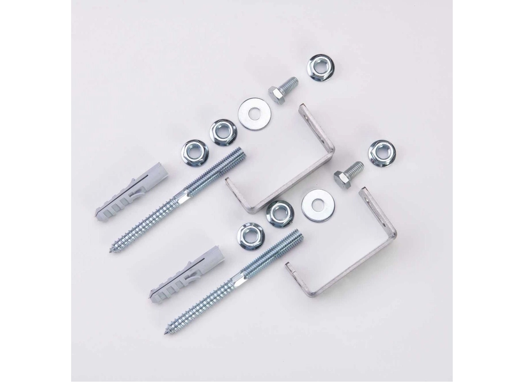 Унитаз с инсталляцией SET AQUATEK ЛЕЯ Т-035 4в1