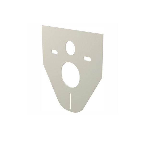 Унитаз с инсталляцией SET AQUATEK ЛИБЕРТИ-INS17-017