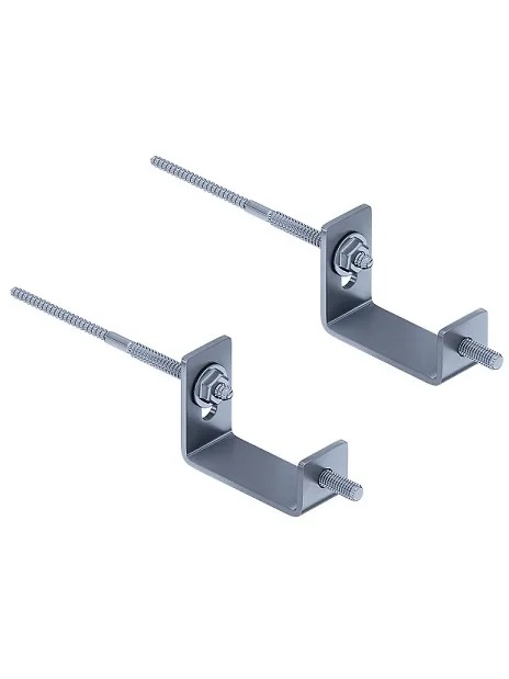 Унитаз с инсталляцией SET AQUATEK ЕВРОПА T KDI29