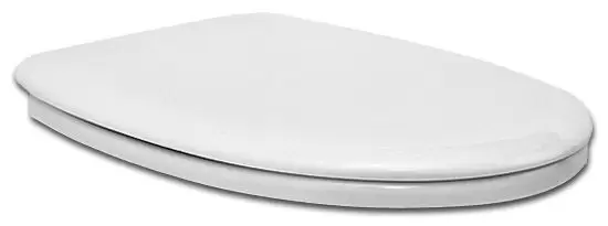 Сиденье Delfi S-DS-TRENTO-PL-t