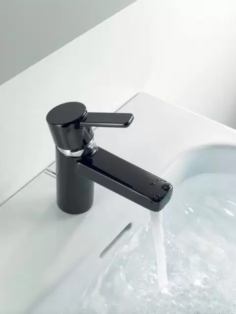 Смеситель для умывальника ZENTA 382508675