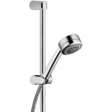 Штанга с лейкой ZENTA 3S 6084005-00