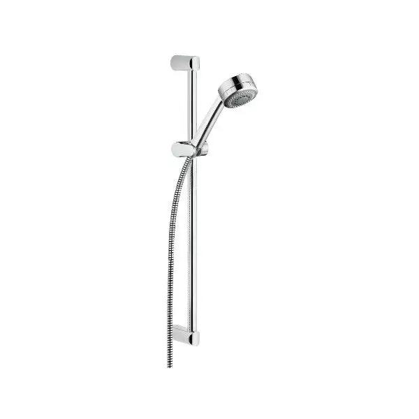 Штанга с лейкой ZENTA 3S 6084005-00