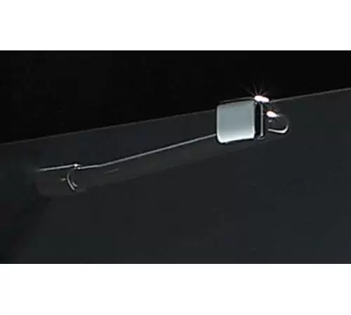 Дверь CEZARES ELENA-W-B-13-40+60/60-C-Cr