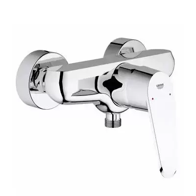 Смеситель для душа Eurodisc Cosmopolitan 33569002