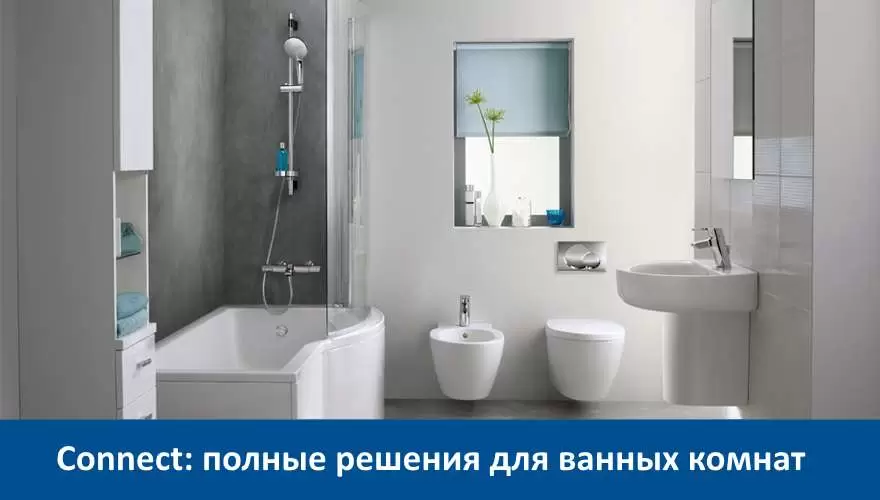 0073639621a9b1202fc8126f7e829f59