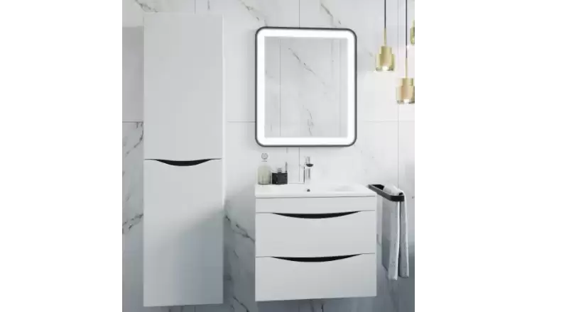 3f010e51632376582b27c6723331ac14