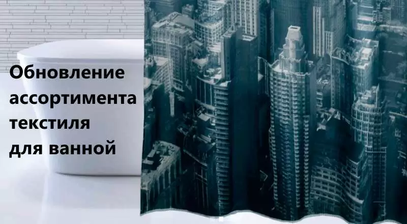 63160bfeaa87f73e74c9fd5fbe56b465