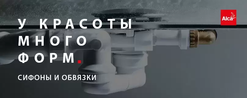 9b3469d9d60f73c9014b7bce44985322