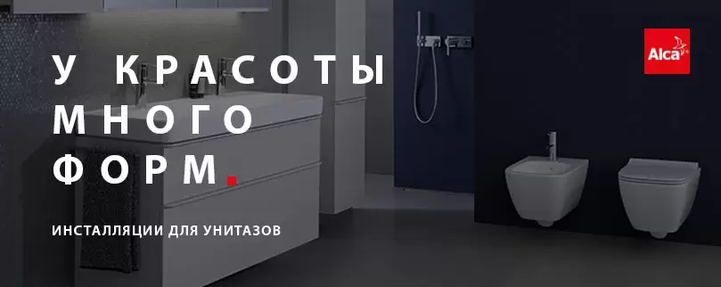 F6940c6a4ce6e216bdc694476c260634