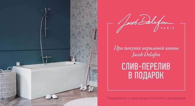 9ae9520788b5ca88ac2cfa8a8af69c35