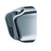 Держатель для душа Porter Universal 28321000 HANSGROHE