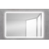 Зеркало-сенсор SPC-GRT-1200-800-LED-TCH, 12W, 220-240V, 1200x30x800 Belbagno