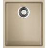 Мойка Bosen 38-U-СH Tetogranit/шампань Omoikiri 4993247